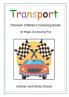 Transport