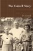 The Cottrell Story