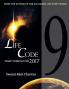 LIFECODE #9 YEARLY FORECAST FOR 2017 INDRA