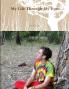 My Life Through My Eyes