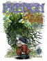 PRESTON POTPOURRI Volume One
