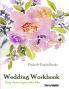 Wedding Workbook