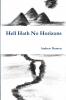 Hell Hath No Horizons