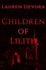 Children of Lilith