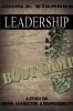 Leadership Boot Camp