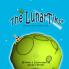 The LunarTiks®