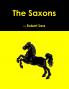 The Saxons