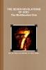 THE SEVEN REVELATIONS OF GOD