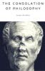 The Consolation of Philosophy