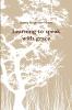 Learning to speak with grace