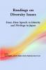 Readings on Diversity Issues