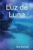 Luz de Luna
