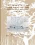 The Diaries of Sir Ernest Mason Satow 1883-1888