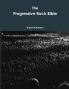 The Progressive Rock Bible