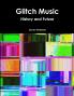 Glitch Music
