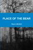 Place of the Bear