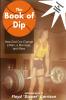 The Book of Dip