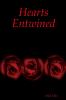 Hearts Entwined
