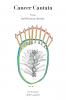 Cancer Cantata