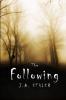 The Following