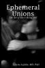 Ephemeral Unions