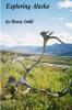 Exploring Alaska