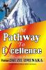 The Pathway To Excellence