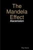 The Mandela Effect
