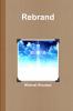Rebrand