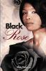 Black Rose