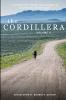 The Cordillera - Volume 8