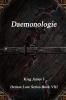 Daemonologie