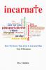 incarnaTe