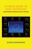 A SIMPLE GUIDE TO VEDIC ASTROLOGY