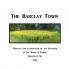 The Barclay Town