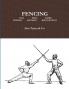 Fencing