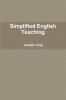 Simplified English Teaching