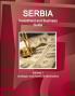 Serbia Investment and Business Guide Volume 1 Strategic and Practical Information