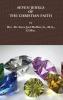 SEVEN JEWELS OF THE CHRISTIAN FAITH