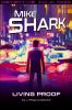 Mike Shark