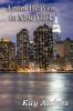 From Heaven to New York Second Edition