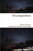 Decomposition