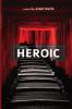 Heroic
