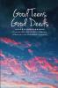 Good Teens Good Deeds