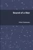 Sound of a Star