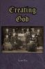 Creating God