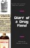 Diary of a Drug Fiend