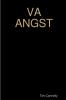 VA.ANGST