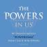 The Powers In Us