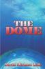 The Dome